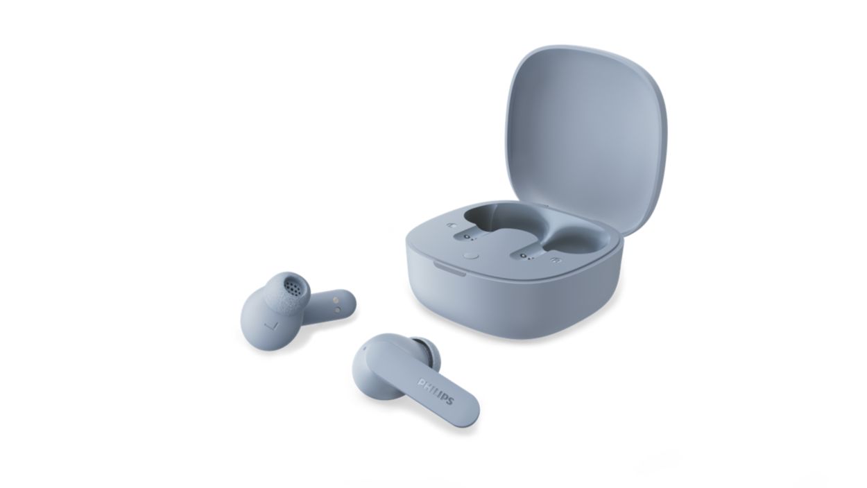 Koko p&auml;iv&auml;n kesto, hyv&auml; istuvuus