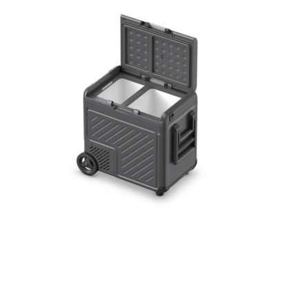 Philips Car thermal box