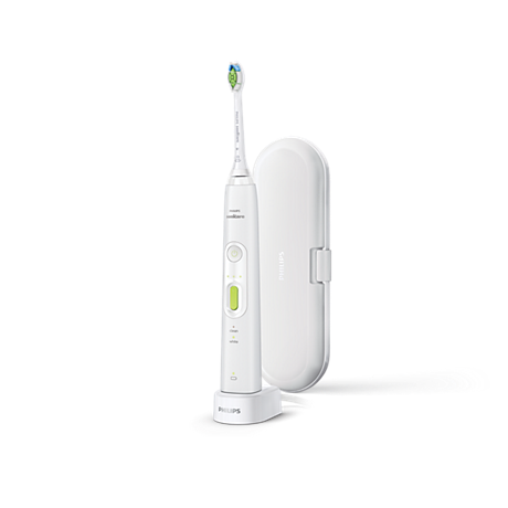 HX8911/02 Philips Sonicare HealthyWhite+ Sonic electric toothbrush