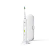 Sonicare HealthyWhite+ Sonische, elektrische tandenborstel