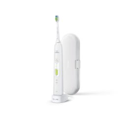 Sonicare HealthyWhite+ Sonische, elektrische tandenborstel