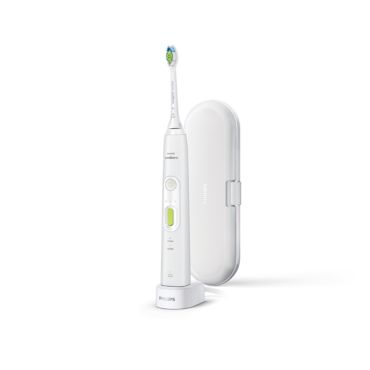 Philips Sonicare HealthyWhite+ Ηλεκτρική οδοντόβουρτσα Sonic