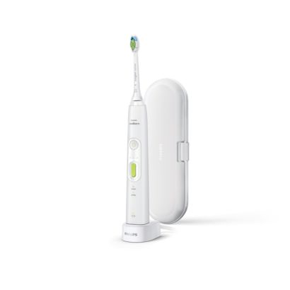 Sonicare HealthyWhite+