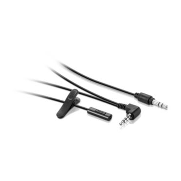 Handsfree 3.5mm cable