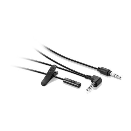 SWA2251H/27  Handsfree 3.5mm cable