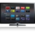 Wireless Smart TV