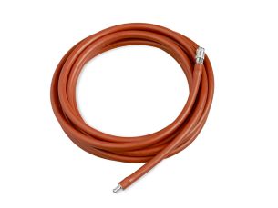 NIBP HOSE W/ RECTUS NON-LATEX Air Hose