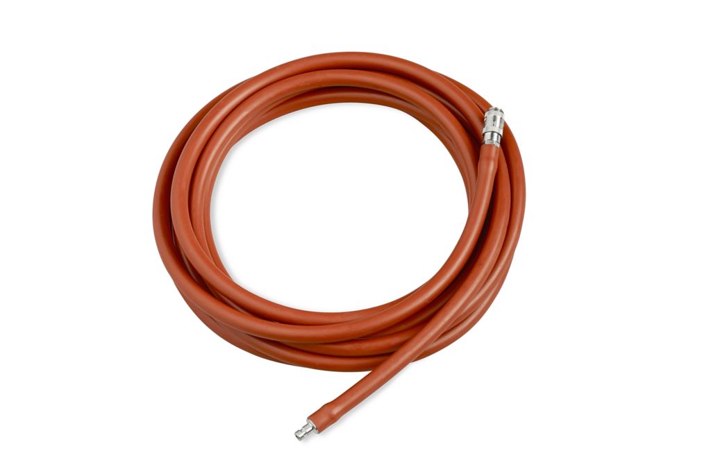 Standard product photograph