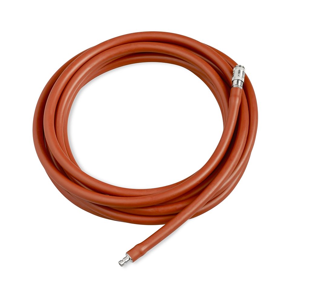 Standard product photograph