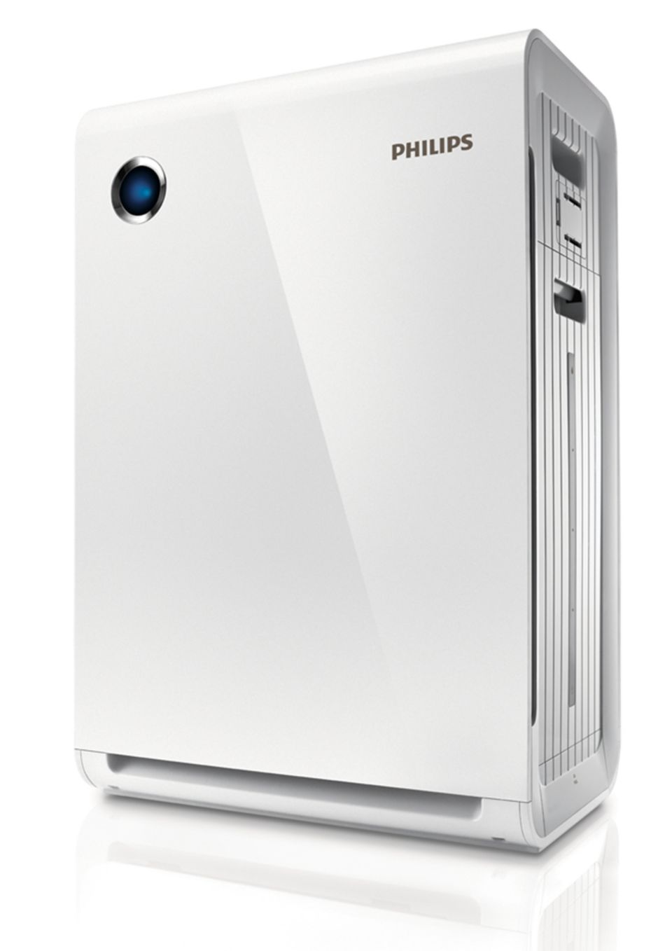 Воздухом филипс. Очиститель ac4084 Philips. Климатический комплекс Philips 2 в 1. Очиститель/увлажнитель воздуха Philips ac4084. Увлажнитель воздуха очиститель воздуха Филипс.