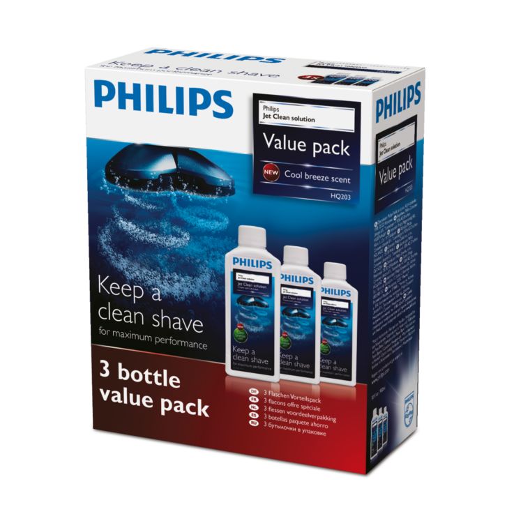 Philips