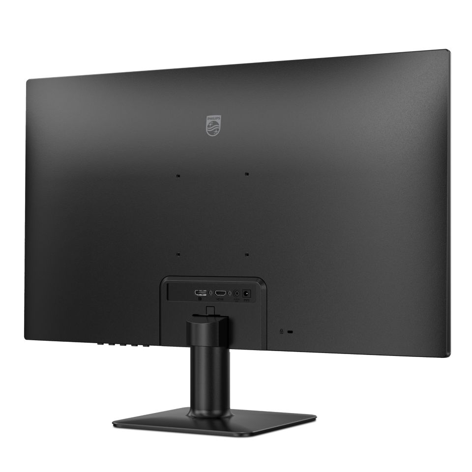 PHILIPS Monitor 27インチ フルHD（1920×1080） Monitor Full HD LCD monitor 27E2G2200/69 | Philips