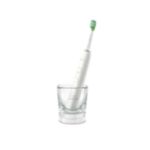 Denti più bianchi e sani per sempre