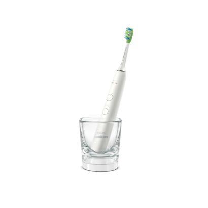 Denti più bianchi e sani per sempre
