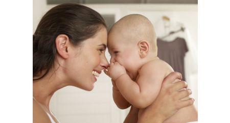 Thermomètre bain et chambre pour bébé SCH550/00