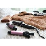 Vairāk frizūru pēc pieprasījuma