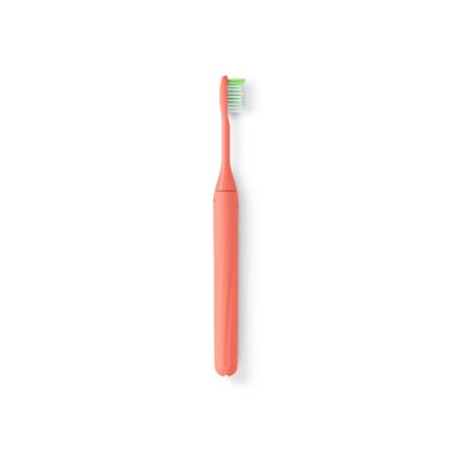 Melhore a sua escovagem com a Philips One