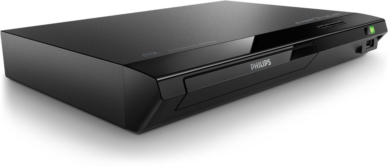 ポータブルBlu-ray Disc DVD Player Amazon | SONY ポータブルブルーレイディスク/DVDプレーヤー BDP