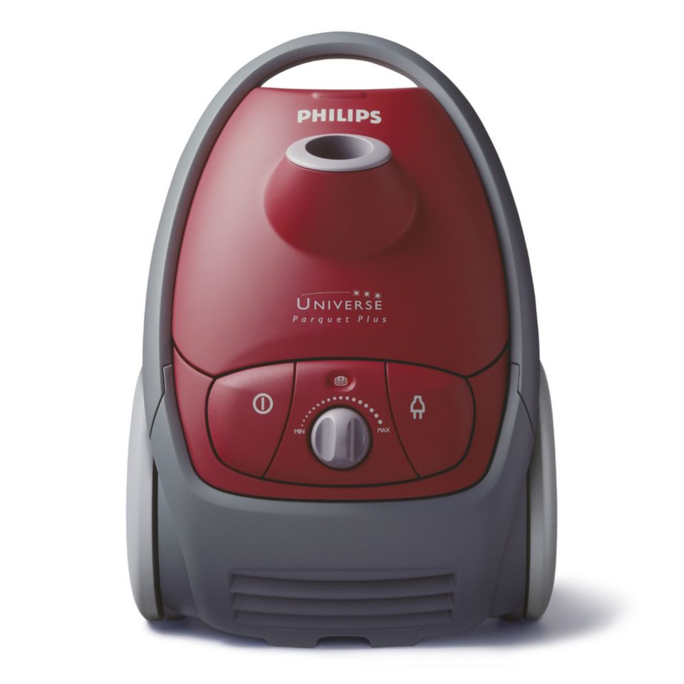 FC9009/09 Philips