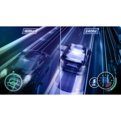 Feature Image Evnia_Ultra-fast 240 Hz refresh rate_gaming