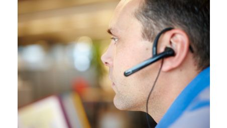 Quick resolution to reduce unplanned downtime