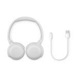 Kerged, mugavad, kokkupandavad – ja nii ilusad!