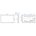 קישוריות חכמה יותר