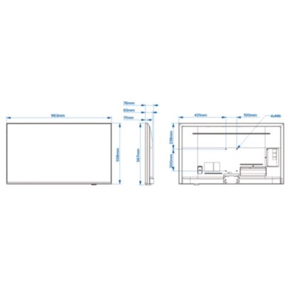 קישוריות חכמה יותר
