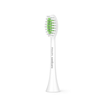 Sonicare Gentle Clean Whitening