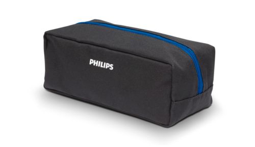 Nem og organiseret opbevaring