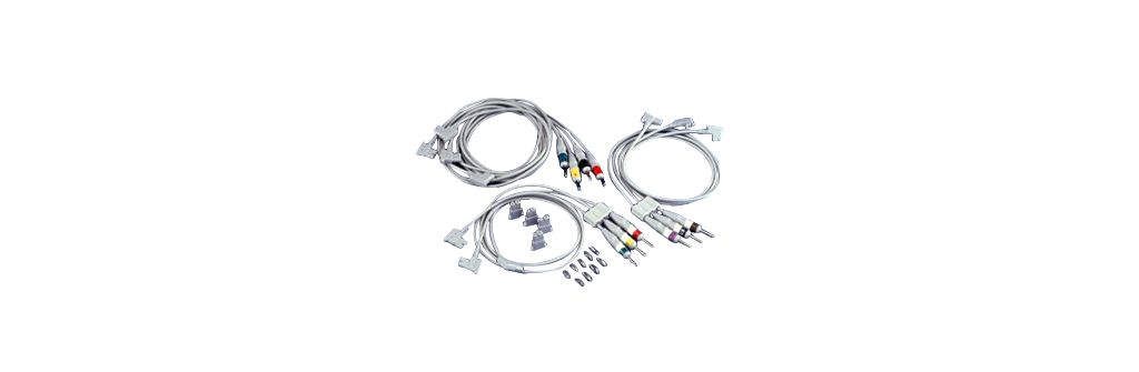 Standard Product Photograph