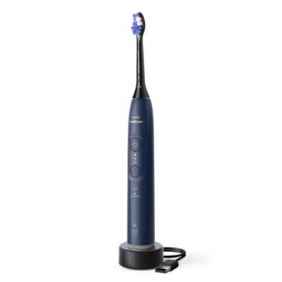 Sonicare Series 6100