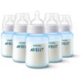 Clinically proven to reduce colic and discomfort*