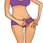 A maneira prática e segura de manter sua pele macia