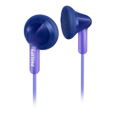 Auriculares
