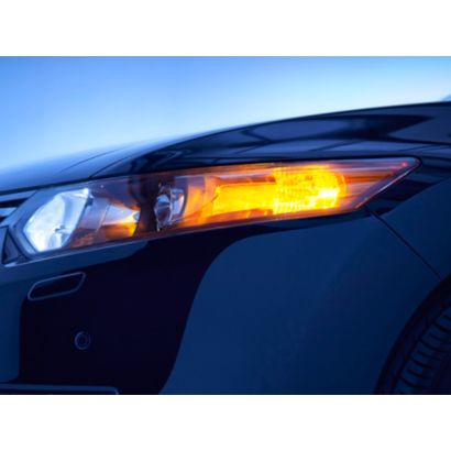 Philips X-tremeUltinon LED