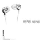 Võimsad rütmid, jõuline bass