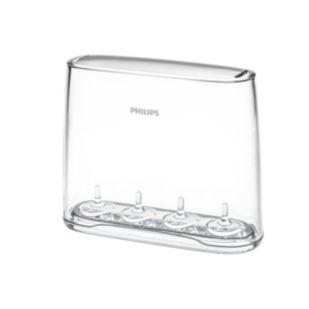 Philips Sonicare Držač glave četkice