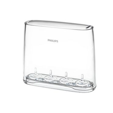 Philips Sonicare Držalo za glavo ščetke
