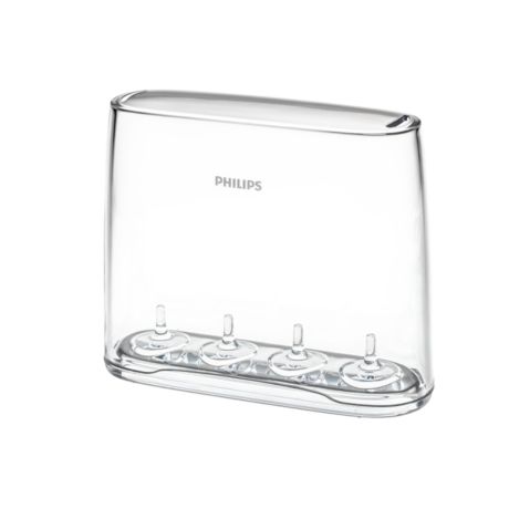CP0774/01 Philips Sonicare Държач за глава с четка