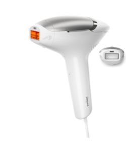 Lucas Phillipsさん専用 Physio-Control Lucas v3.1 Chest Compression System | AED.us