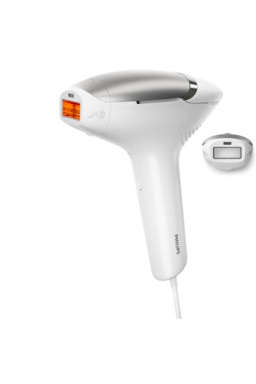Lumea IPL 7000 Series