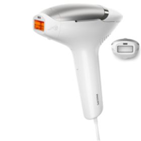 BRI931 - Lumea IPL 7000 Series