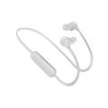 Wireless freedom, powerful sound