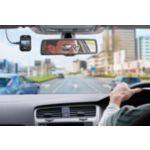 Your reliable witness on the road