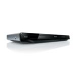Get the Blu-ray cinematic experience at home