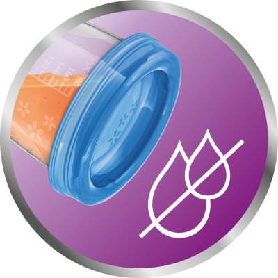 Saugu laikyti ir transportuoti