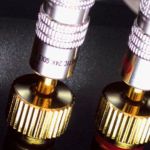 Hi-Fi sound in a compact solution