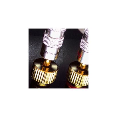 Hi-Fi sound in a compact solution