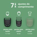 Uma ferramenta para todos os estilos